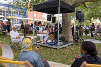 images/series/wijkfestival-oost-2026/Wijkfestival-Oost-2026 (121).jpg